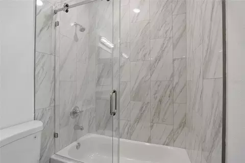 Bath - 6236 Olivedale Dr, Riverview, FL 33578 photo 7 of 7