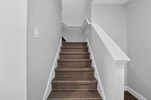 Entry Way - 6236 Olivedale Dr, Riverview, FL 33578 photo 4 of 6