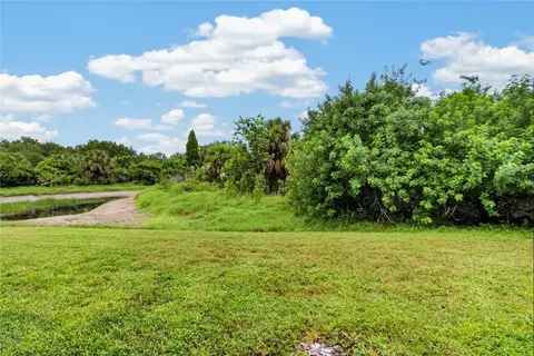 Exterior - 6236 Olivedale Dr, Riverview, FL 33578 photo 6 of 6