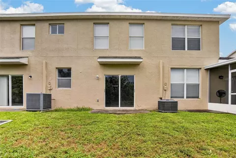 Exterior - 6236 Olivedale Dr, Riverview, FL 33578 photo 5 of 6
