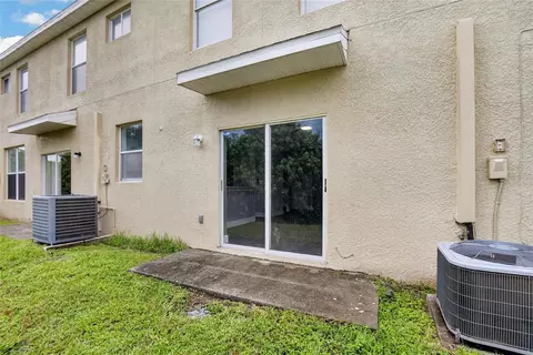 Exterior - 6236 Olivedale Dr, Riverview, FL 33578 photo 4 of 6