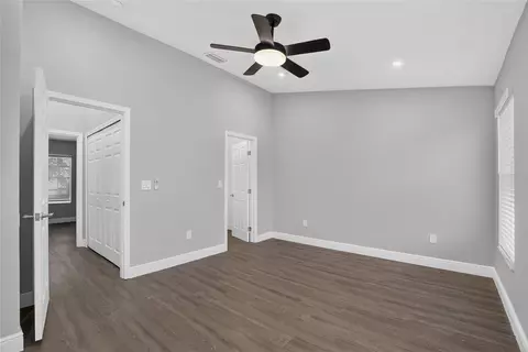 Other - 6236 Olivedale Dr, Riverview, FL 33578 photo 3 of 13