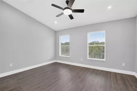 Other - 6236 Olivedale Dr, Riverview, FL 33578 photo 8 of 13