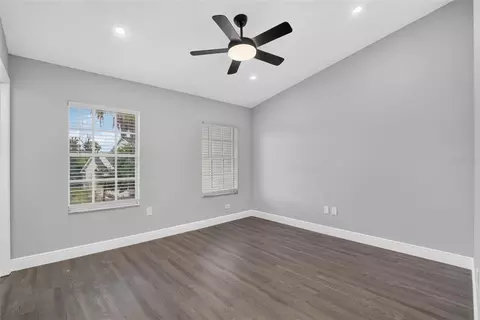 Other - 6236 Olivedale Dr, Riverview, FL 33578 photo 6 of 13