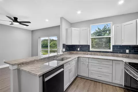 Kitchen - 6236 Olivedale Dr, Riverview, FL 33578 photo 1 of 6