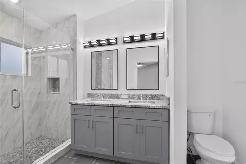 Bath - 6236 Olivedale Dr, Riverview, FL 33578 photo 1 of 7