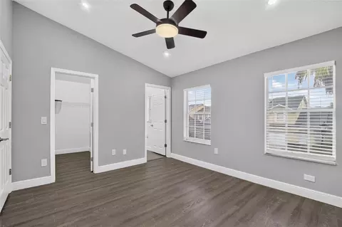 Other - 6236 Olivedale Dr, Riverview, FL 33578 photo 4 of 13
