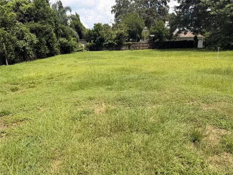 2110 E Poinsettia Ave #2, Tampa, FL 33612