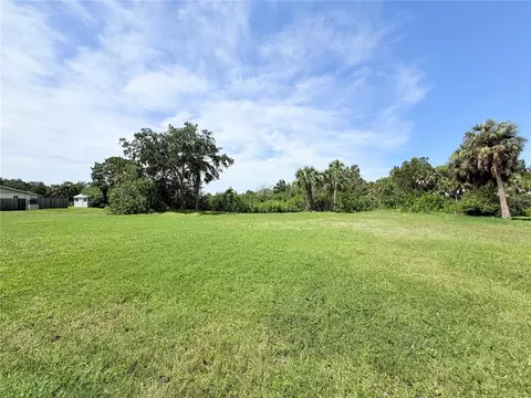 5105 Bay Blvd, Port Richey, FL 34668