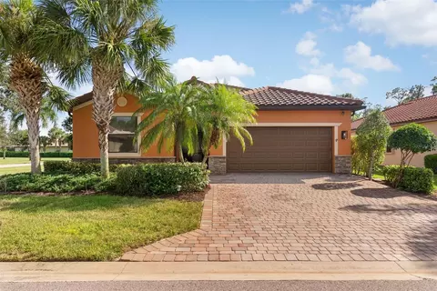 11068 Cherry Laurel Dr, Fort Myers, FL 33912