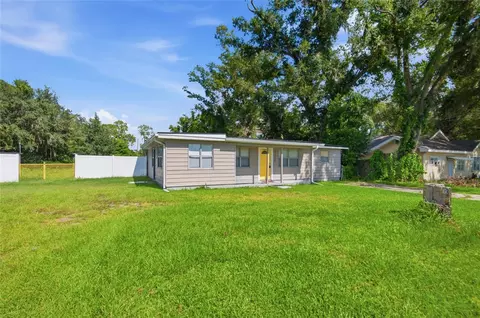 1150 Plateau Ave, Lakeland, FL 33815
