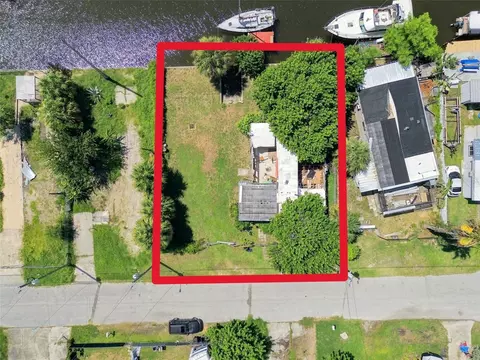 6732 Flicker Ln, Hudson, FL 34667