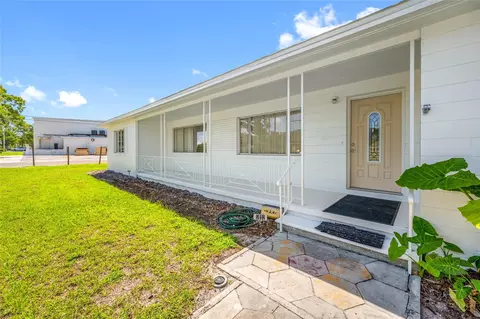 5000 9th Ave N, Saint Petersburg, FL 33710