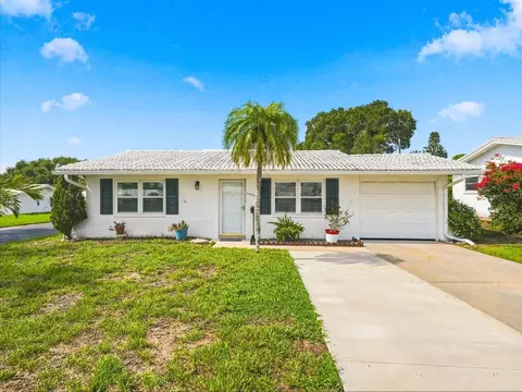 14023 94th Pl, Seminole, FL 33776