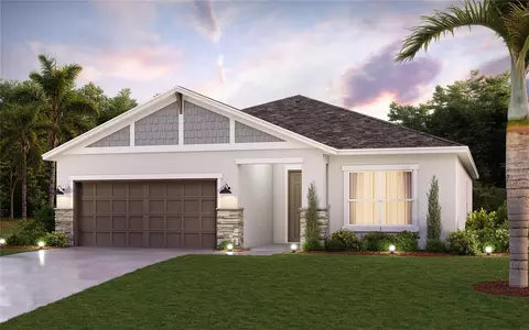 3622 Jons Lakeview St, Plant City, FL 33566