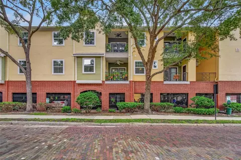 2010 E Palm Ave #14318, Tampa, FL 33605