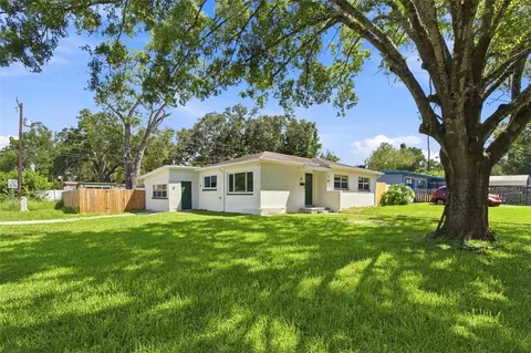 2002 E Hamilton Ave, Tampa, FL 33610