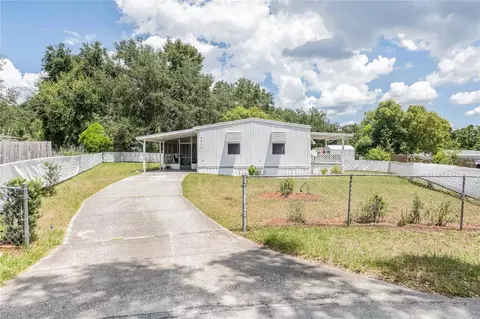 8913 Jericho Ct, Polk City, FL 33868