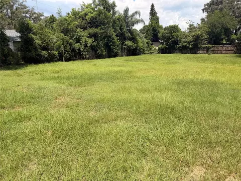 2110 E Poinsettia Ave #1, Tampa, FL 33612