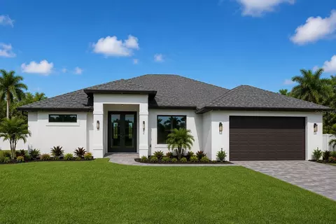 7 Kashgar Ct, Palm Coast, FL 32164
