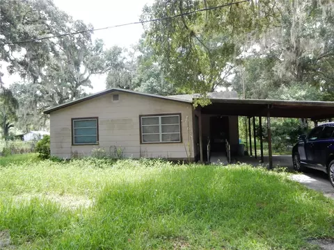 38036 Central Ave, Zephyrhills, FL 33540