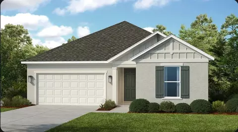 3023 Parapet Ter, Plant City, FL 33565