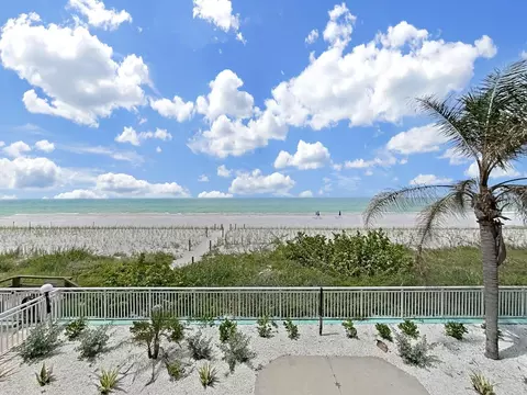 19440 Gulf Blvd #104, Indian Shores, FL 33785