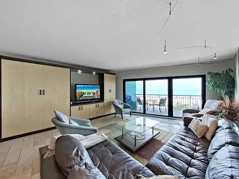 19440 Gulf Blvd #104, Indian Shores, FL 33785