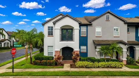 12643 Weston Dr, Tampa, FL 33626