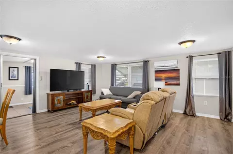 Living - 2000 E Bay Dr #33, Largo, FL 33771 photo 1 of 2