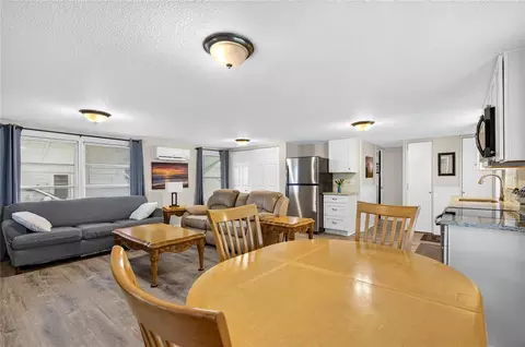 Dining - 2000 E Bay Dr #33, Largo, FL 33771 photo 1 of 2