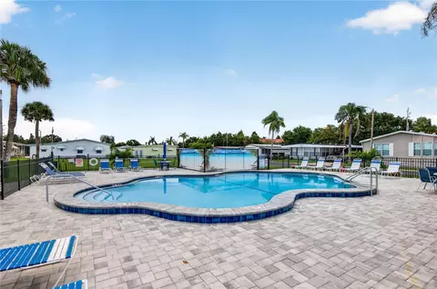 Exterior - 2000 E Bay Dr #33, Largo, FL 33771 photo 8 of 8