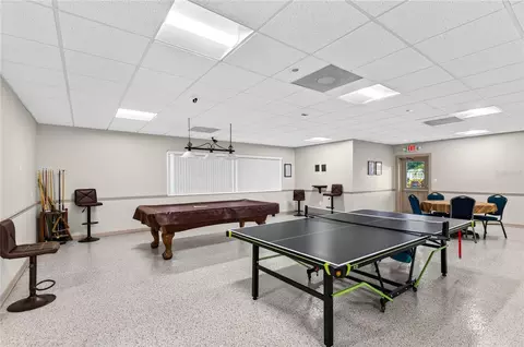 Other - 2000 E Bay Dr #33, Largo, FL 33771 photo 9 of 9