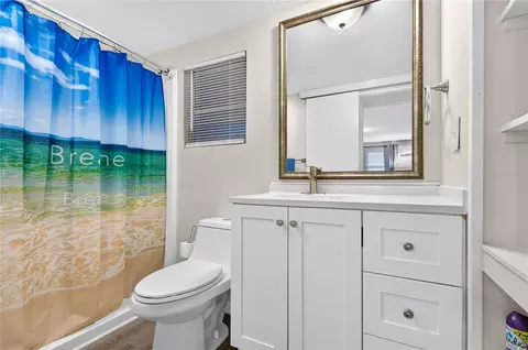 Bath - 2000 E Bay Dr #33, Largo, FL 33771 photo 4 of 4