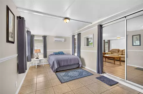 Bedroom - 2000 E Bay Dr #33, Largo, FL 33771 photo 5 of 7