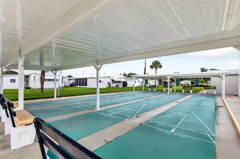 Other - 2000 E Bay Dr #33, Largo, FL 33771 photo 6 of 9