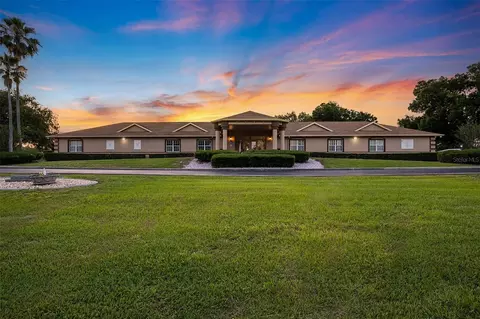 6093 SW 96th Pl, Ocala, FL 34476 photo 2