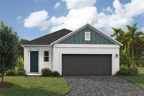 6093 SW 96th Pl, Ocala, FL 34476