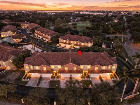6343 Vista Verde Dr E, Gulfport, FL 33707
