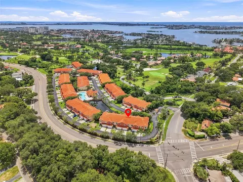 6343 Vista Verde Dr E, Gulfport, FL 33707