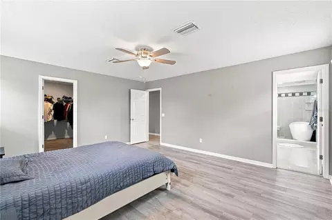 Bedroom - 10922 Subtle Trail Dr, Riverview, FL 33579 photo 1 of 7