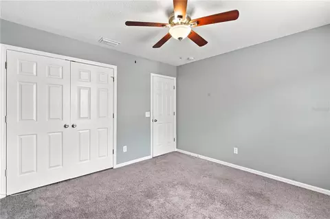 Bedroom - 10922 Subtle Trail Dr, Riverview, FL 33579 photo 7 of 7