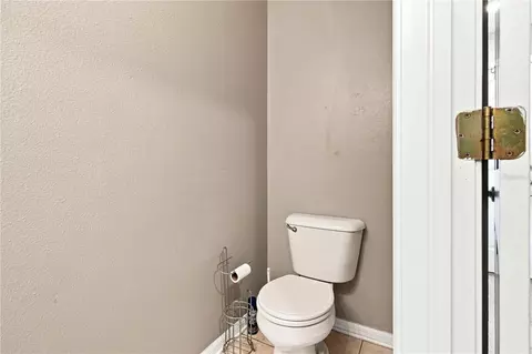 Bath - 10922 Subtle Trail Dr, Riverview, FL 33579 photo 4 of 4