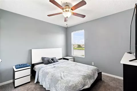 Bedroom - 10922 Subtle Trail Dr, Riverview, FL 33579 photo 5 of 7