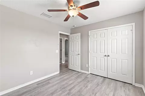 Bedroom - 10922 Subtle Trail Dr, Riverview, FL 33579 photo 2 of 7