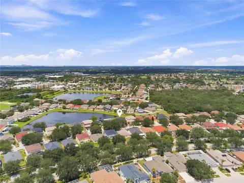 View/Area - 10922 Subtle Trail Dr, Riverview, FL 33579 photo 2 of 4