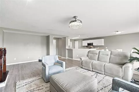 Living - 10922 Subtle Trail Dr, Riverview, FL 33579 photo 3 of 3