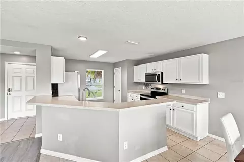 Kitchen - 10922 Subtle Trail Dr, Riverview, FL 33579 photo 1 of 4