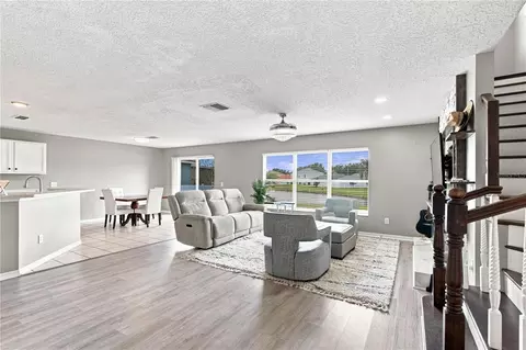 Living - 10922 Subtle Trail Dr, Riverview, FL 33579 photo 2 of 3