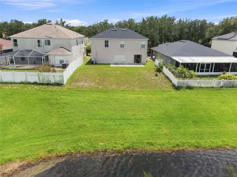View/Area - 10922 Subtle Trail Dr, Riverview, FL 33579 photo 1 of 4